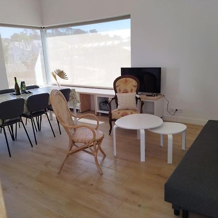 La Cabine Du Bout Du Monde Avec Mezzanine - Ile De Sein - Votre Maison De Vacances De Haut Standing - Pl03 Crozon Zewnętrze zdjęcie